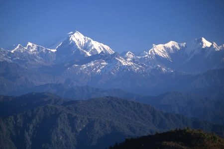 5 Nights 6 Days Wonderful Arunachal Pradesh Tour